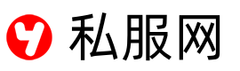 五官的作文怎么写网