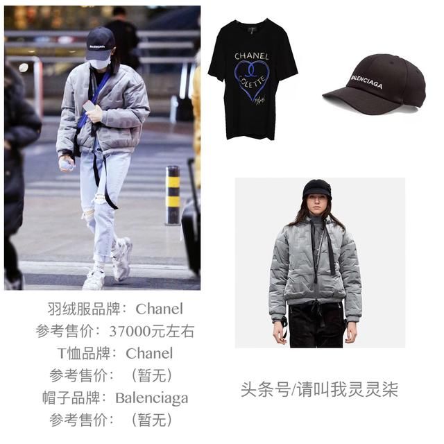 梦幻西游私服侵权,求个变态梦幻西游私服