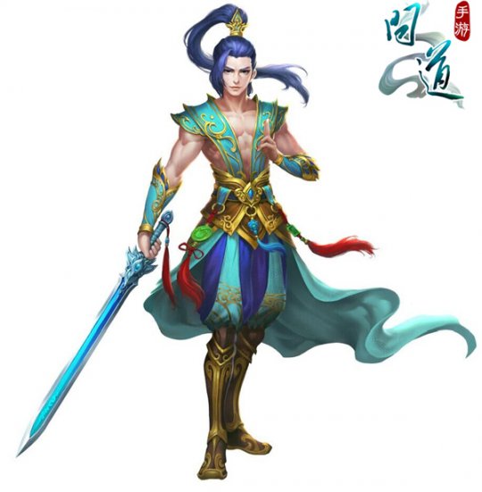 梦幻西游 将军令,怎样破解梦幻西游私服